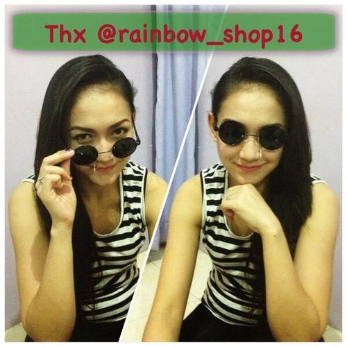 Gelang. Jam Tangan. MM Shoes, Giant Flames, Headband, dll. Info 29207CDE,  085697002886. Owner : Devi Frida. Trusted online shop. Makes you look cooler guys :)