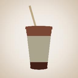 3LayerTV's profile picture. video magazine dedicated to all things kuching. your window into the city of cats.