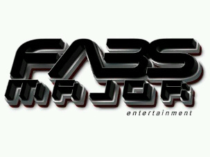 FABS MAJOR | VF