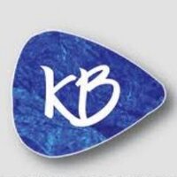 Kumpulan Bali (@kumpulanbali) 's Twitter Profile