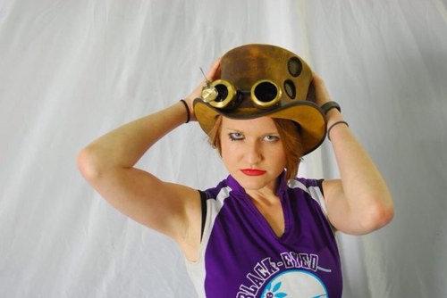 lisagail's profile picture. I'm just trying to find my way back to Texas.