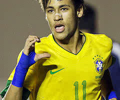 Eu sou o maior fã de Neymar. Eu Amo Davi Lucca. Tentando aprender  Português!!! em Amo com futebol. Neymar é o melhor!!!