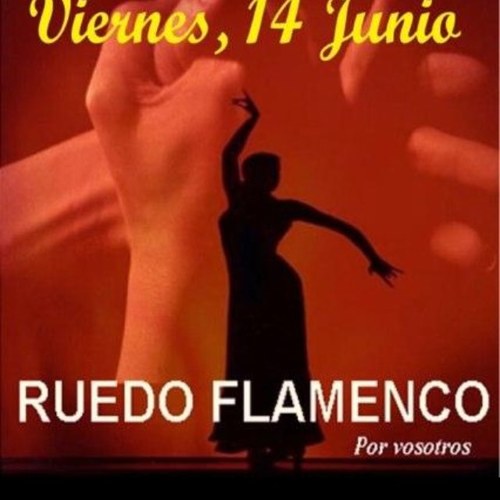 GRUPO DE FLAMENCO voz: ZORRILLO Guitarra: jonathan molina Cajon: Currillo contrataciones :618647395