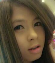 BORN IN CAMBODIA ON 01,01,2001