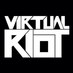 VirtualRioters (@virtualrioters) Twitter profile photo VirtualRioters (@virtualrioters) Twitter profile photo