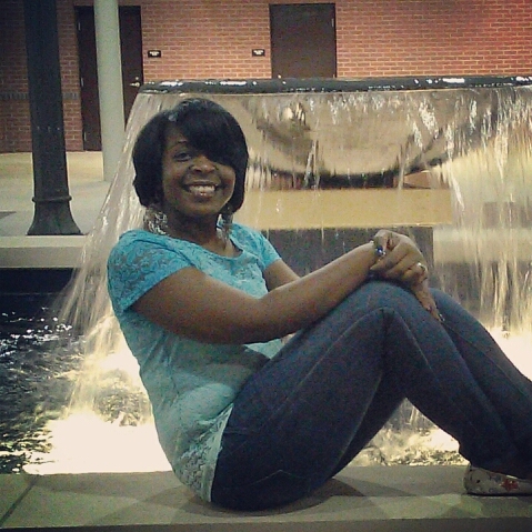 I love Social Work! 
From a high school dropout to a Master's in Social Work.
