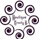 Tina Corey - @boutiquegroovyb - Twitter