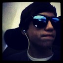 Marshall hart - @marshallheart - Twitter