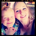 Amber Rains - @amber_rains - Twitter