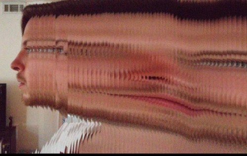 TylerColinPerry's profile picture. 