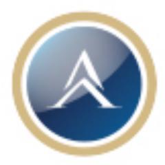 Avante Laser Training Institute offers the State of Texas Laser Hair Removal certification class, along with a comprehensive list of medical aesthetic courses.