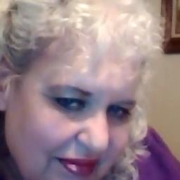 outoftheloop722's profile picture. 