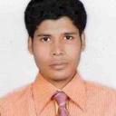 MD. HAMIDUL ISLAM (@01683665427) Twitter