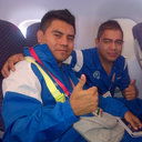 rene rosales - @renacuajo7 - Twitter