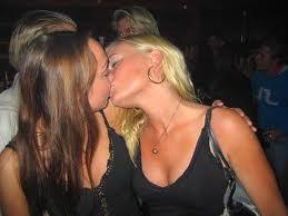 good intercourse! but now the combat about who sleeps on the damp spot starts.