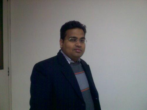 sunny52chd's profile picture. 