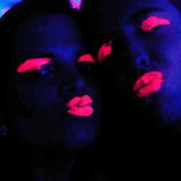 adritorras's profile picture. Producción audiovisual, videoclips. Publicidad&mercadeo, comunicaciones. Lic Comunicación Social. Escríbeme y promociona tu talento.