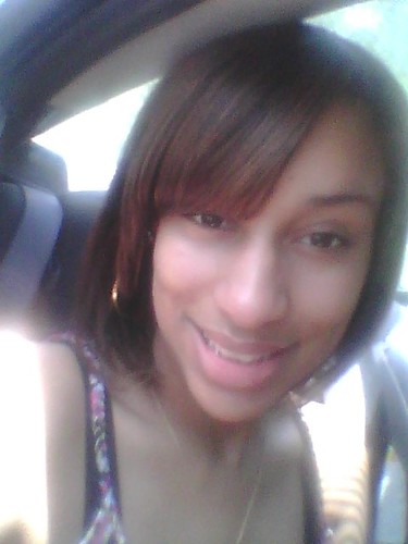 #Teamsinglemom #Teamhardworker #Teamprettylady #Teamfollowback...thats all!