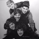 Jenna Coy - @Mrsmalik2Coy - Twitter