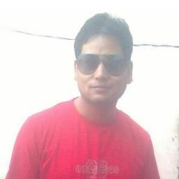 Software developer