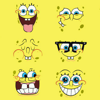 bahtiarilham06's profile picture. Allah be side me♥