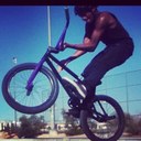 tyrone wade - @tyronewade98 - Twitter