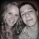 John Morman - @jamorman - Twitter