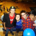 carson morris  - @Carson_MorrisE - Twitter