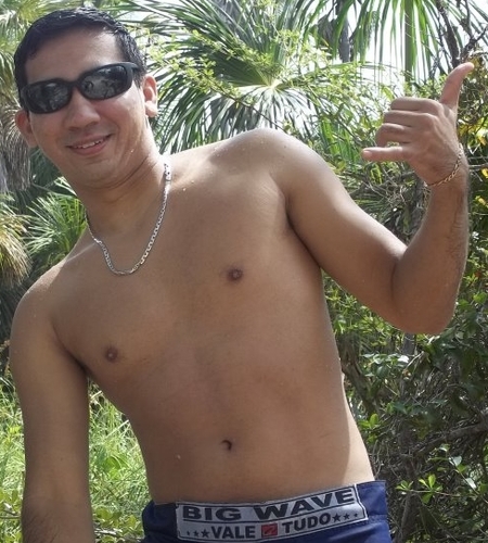 mengooooo
