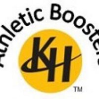 KH Athletic Boosters (@kenowahillsab) 's Twitter Profile