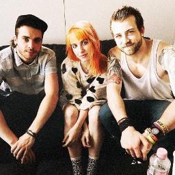 Hola ahsgdjhgdh.
Parawhore ▌▌▌:3