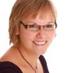 Laurie Jacob-Toews (@ljacobtoews) Twitter profile photo
