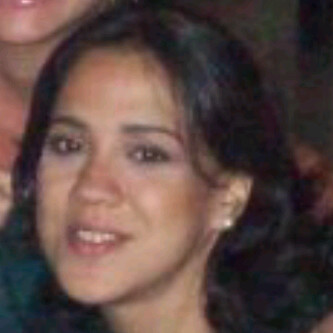 carolinacht's profile picture. Hija, hermana y tia orgullosa, profesional, apasionada por mi trabajo, luchadora incansable de mis ideales! Y sobre todo MUJER FELIZ y agradecida