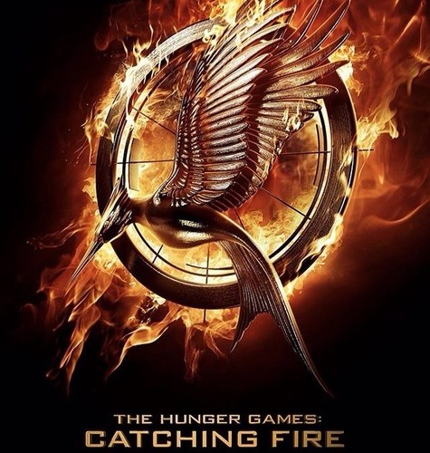 Hunger_News's profile picture. All things Catching Fire news and updates following the movies and the actors that potray the characters Suzanne Collins have made.