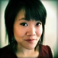 Stephanie Chan(@TechPudding) 's Twitter Profile Photo