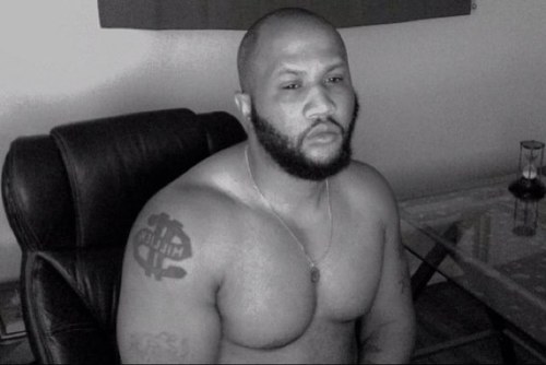 Reactance30's profile picture. 