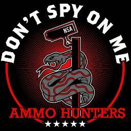 Dedicated to posting IN STOCK AMMO at the cheapest prices found on the net. Follow us for constant daily updates on the most popular calibers!