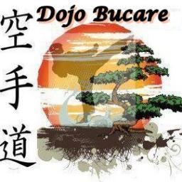 Karate Do Dojo Bucare. Ubicados en la Av.Baralt Centro Residencial Bucare! Contacto. Sensei Brian Alvarez.Telf.0412.021.56.30 o 0412.384.30.56. Te esperamos!