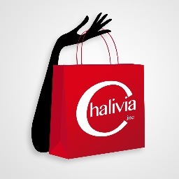 chaliviainc's profile picture. Order by BBM 2A73CE6F