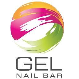 A St. Albert, Alberta, boutique nail bar. Text Mary to book: (780) 265-2494.