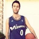 Jerry Bee - @jerrybeeboo - Twitter