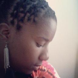 Csun student, child of God, dancer,pre-med, praise and worship lover,