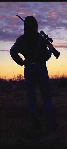REBEEELLLL's profile picture. #Confederate #Rebel #Southern #Cummins #Durmax #Powerstroke #Taken #Diesel #Turbo #Dipper