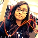 ~Savannah Gonzalez ~ - @Savannah_22213_ - Twitter