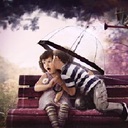 PRITI BHATT - @prijig72 - Twitter