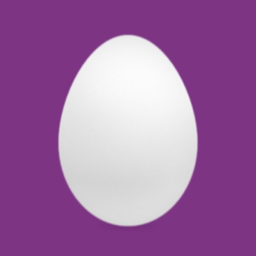 AL3NODB's profile picture. 