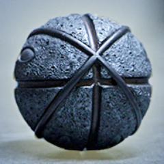 knightrider2007's profile picture. TTC bus driver by day.  TV and movie watcher by night.  Huge Continuum fan.