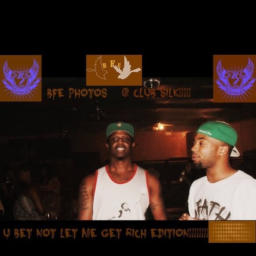 #MONEYMAKING #1CIROCBOYZ #MONEYGANG #PROUDFATHEROF1 #TEAMIPHONE