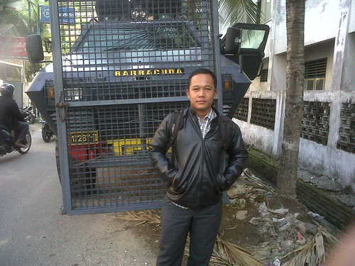 Erwan212's profile picture. 