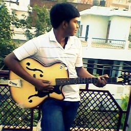 adiisingh80's profile picture. 